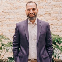 Luis Gabriel Castillo Isaza