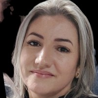 Eliane Schmitz De Souza Chorna