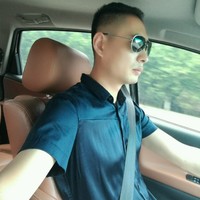 杜宏伟