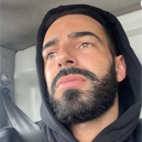 Sofiane Ouabadi