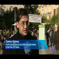 Carlos Manuel Gómez García