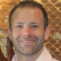 Timothy Egan