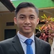 Dandy Alfaz Ramadhan