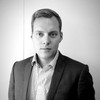 Carsten Bay-Smidt Andersen