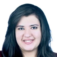 Nurhan Abusarary
