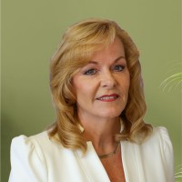Linda Meakin