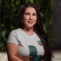 Paula Andrea Martinez Cuitiva