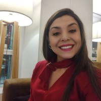 Florencia Milena Hernández