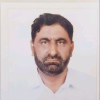 Munir Ahmad