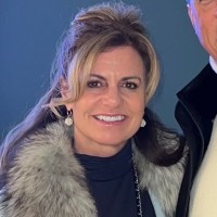 Stephanie Boyer