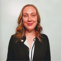 Kylie O’Connor