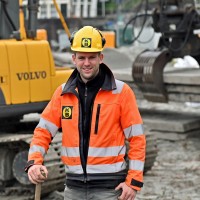 Daan Buijert