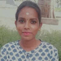 Gomathi Ravi