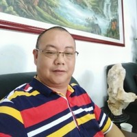王存良