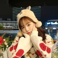 Sia Feng