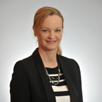 Rebecca Taylor