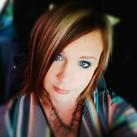Jodi Barnes, PHR, SHRM-CP