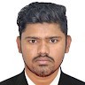 Dileep Gade