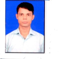 Sanoj Kumar Mandal