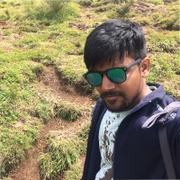 Ranjith Marimuthu