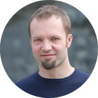 Hannu Honkanen