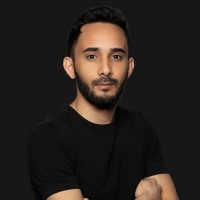 Safraz S. Sears