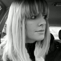 Amelia Ball