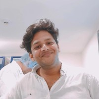 Sonoo Kumar