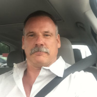 Chip Wright