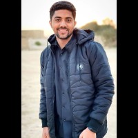 Mohamed wageh ibrahim