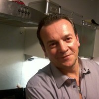 Philippe MONDON