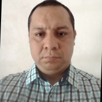 Manuel Bahena