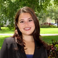 Rose Chusid