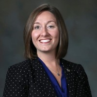 Heather Henderson