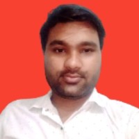 Nikhil Maurya