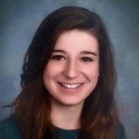 Abigail Sharkey