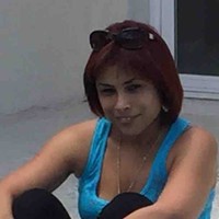 Milly Colón