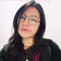 Mari T. Rosas Riaño