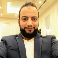 Mohammad Yousef