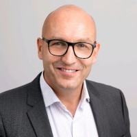Peter Johnsen