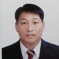 Sin Won Seo