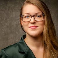 Anne-Katrin Heß