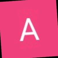 Aaa Aaa