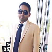Harkesh Kumar Chaudhary.Kumar567