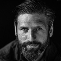 Lasse Karstad