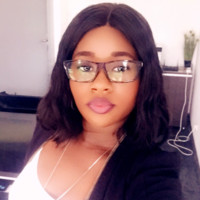 Aminata Coulibaly