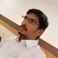 Nagarjuna Doctor
