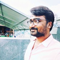 Varma Marimuthu