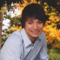 Kyle Payton