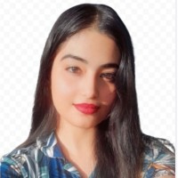 Sakshi Sharma